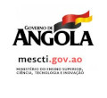 logo da MESCTI