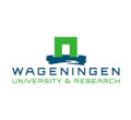 logo da WUR